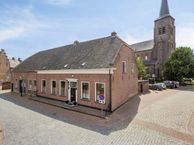 Torenstraat 2, 5366 BK Megen