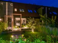 Miggelenbergweg 20-G, 7351 BR Hoenderloo (Gem. Apeldoorn)