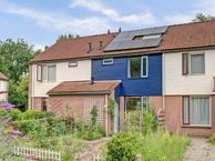 de Vlashegge 86, 6951 NP Dieren