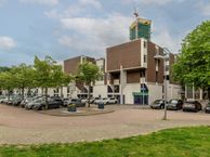 Sint-Jacobstraat 197, 3011 DK Rotterdam