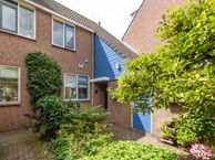 Hoocamp 33, 1921 WC Akersloot