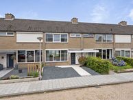 Brederolaan 44, 4873 GK Etten-Leur