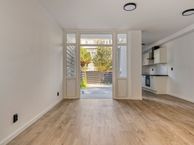 Nicolaas Beetsstraat 56, 3117 ST Schiedam