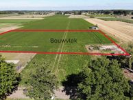 Rijksweg 32, 4529 JD Eede