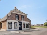 Voorbrug 15, 7731 BB Ommen