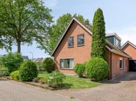Rechtuit 41-C, 7913 VJ Hollandscheveld
