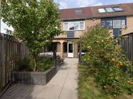 Kleine Weekamp 4, 1383 BB Weesp