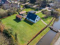 Waspikse Weg, 5109 RE 's Gravenmoer