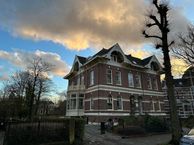 Heresingel 3-A, 9711 EP Groningen