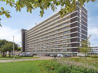 Beneluxlaan 70, 3527 HV Utrecht