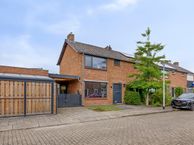 Tjerk Hiddesstraat 8, 7204 GD Zutphen