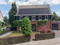 Churchillstraat 9, 5103 TG Dongen