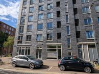 Emmy Andriessestraat 296, 1087 ML Amsterdam