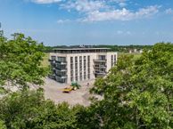 Atalantalaan 53, 4336 MA Middelburg