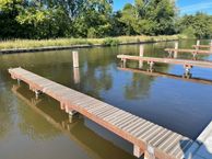 Noordwijkerweg, 2231 NJ Rijnsburg