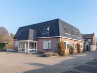 Kampweg 31-B, 6971 XA Brummen