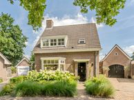 Van den Elsenstraat 20, 5087 CB Diessen