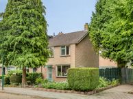 Nicolaas Maesstraat 27, 3601 DP Maarssen