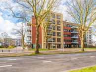 't Goylaan 87-B, 3525 AB Utrecht