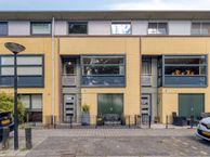 Pastelstraat 178, 1339 JD Almere