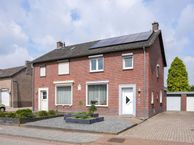 Sterre der Zeestraat 9, 6269 AK Margraten