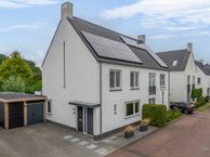 Van Heijstlaan 21, 5673 KA Nuenen