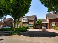 Severinusstraat 6, 6096 BS Grathem