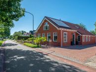 Trekweg 41, 9677 PJ Heiligerlee