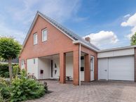 Sportlaan 34, 9423 PV Hoogersmilde (Gem. Midden-Drenthe)