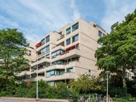 Burgemeester Patijnlaan 286, 2585 BR Den Haag