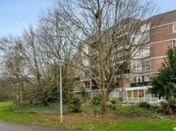 Liendenhof 105, 1108 HE Amsterdam