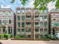 Apeldoornseweg 106-3, 6814 BN Arnhem