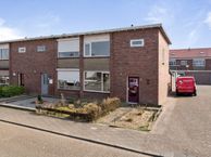 Anjerstraat 11, 4744 AR Bosschenhoofd