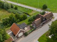 Koenderseweg 2, 4163 LM Oosterwijk