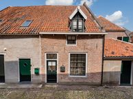 Kapelsteeg 5, 8081 CT Elburg