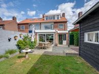 Parklaan 8, 4841 GN Prinsenbeek