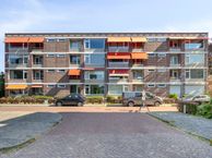 Okeghemlaan 37, 4837 AT Breda