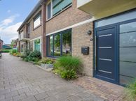 Maassingel 57, 5215 GD Den Bosch