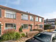 Bloemenschans 114, 2215 DL Voorhout