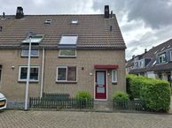 IJzertijdkreek 2, 3206 HS Spijkenisse