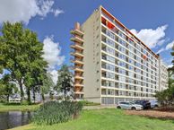 H. Kamerlingh Onnesstraat 57, 3331 EH Zwijndrecht