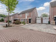 Stellingmolen 47, 6003 CE Weert