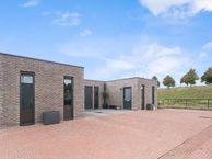 Karremansweidjes 9, 4464 JG Goes