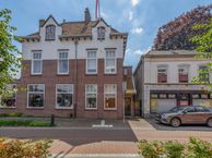 Hoofdstraat 26, 5171 DD Kaatsheuvel