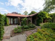 Courtine 6, 3221 LL Hellevoetsluis