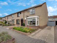 Zwanebloem 11, 8081 DC Elburg