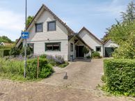 Molstraat 5, 4315 AL Dreischor