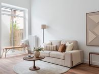 Noordplein 191-A, 3035 ED Rotterdam