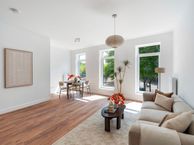 Noordplein 191-B, 3035 ED Rotterdam