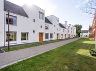 Hackenkamer 12, 6211 MX Maastricht